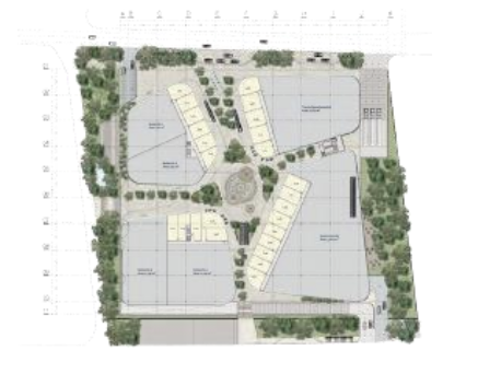 Detalle del servicio